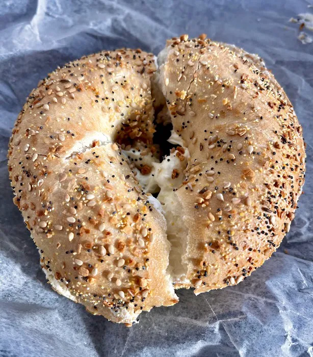 Bagels Plus Deli Picture 10