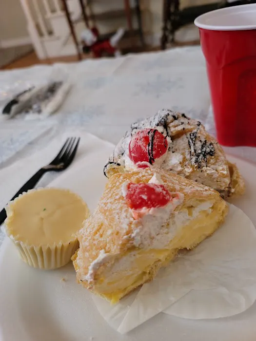 Harvest Bakery Inc Picture 9