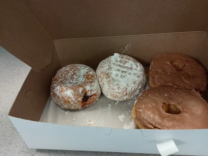 Harvest Bakery Inc Picture 5