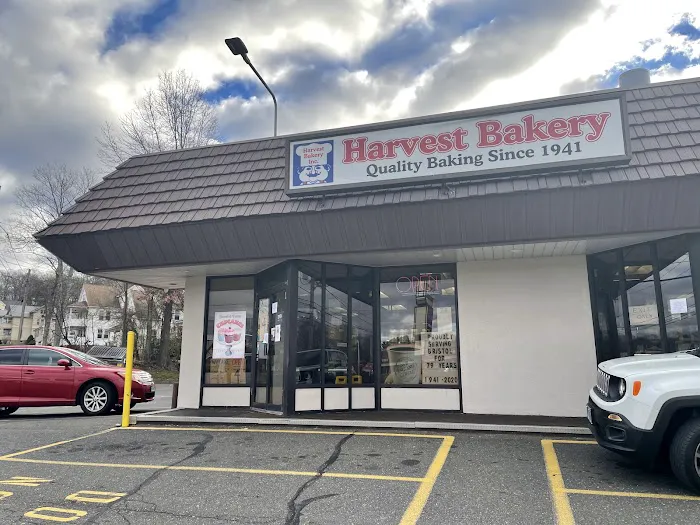 Harvest Bakery Inc Picture 3