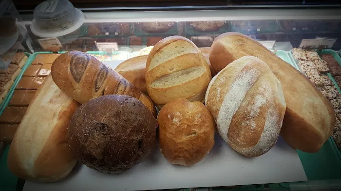 Harvest Bakery Inc Picture 1