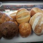 Harvest Bakery Inc
