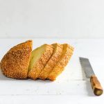 DRIVE THRU - HBC Bakery & Market