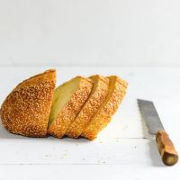 DRIVE THRU - HBC Bakery & Market ico