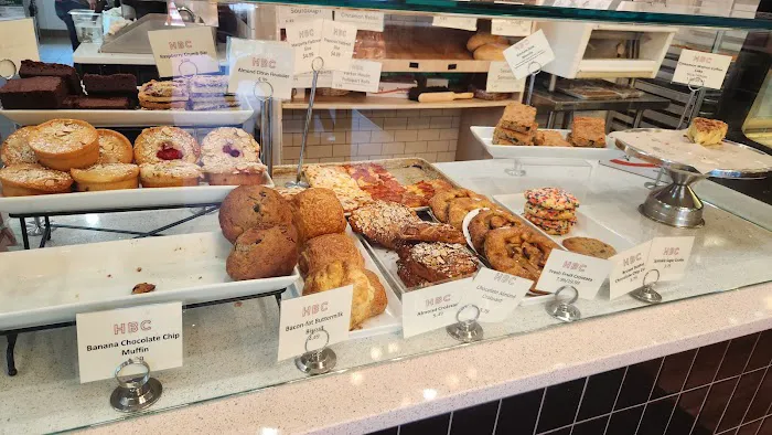 Hartford Baking Company Picture 5