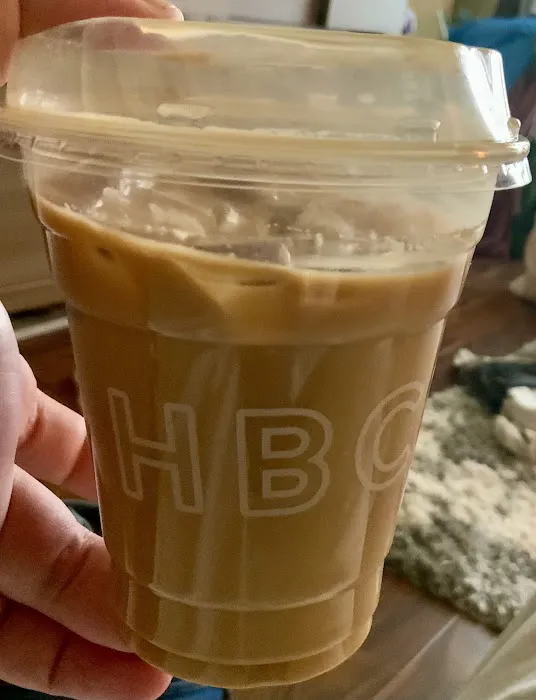 Hartford Baking Company Picture 10
