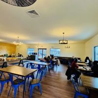 Hartford Baking Company ico