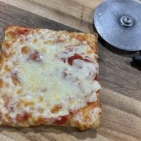 Still Riding Foods ico