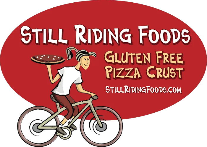 Still Riding Foods Picture 6