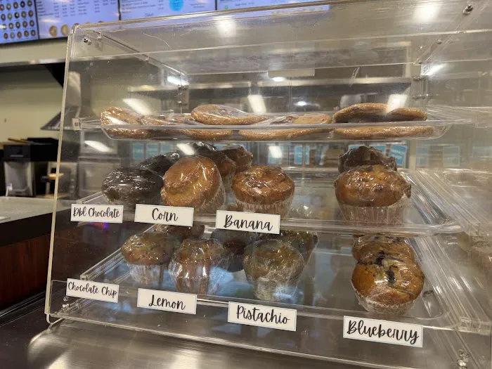 Lox Stock & Bagels Picture 1