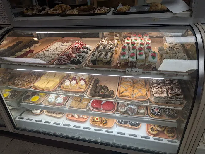 Pasticceria Italia Picture 7