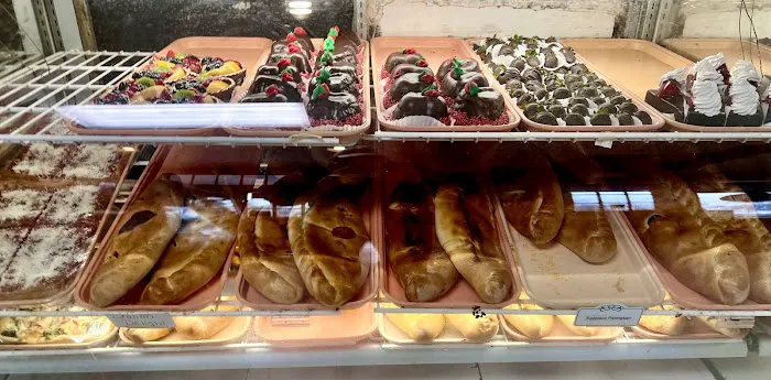 Pasticceria Italia Picture 10