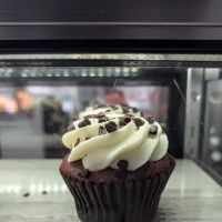 Isaac's Bagel Cafe ico