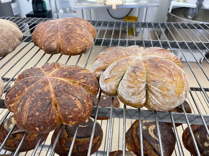 Little River Bread Co Picture 2