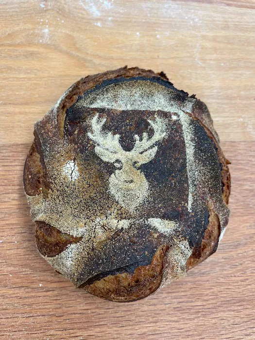 Little River Bread Co Picture 4