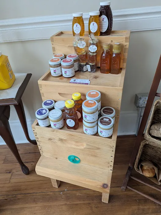 Little River Bread Co Picture 10
