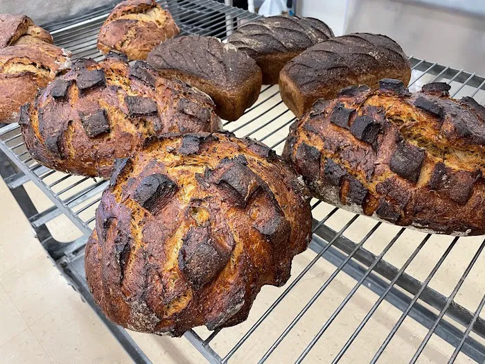 Little River Bread Co Picture 3