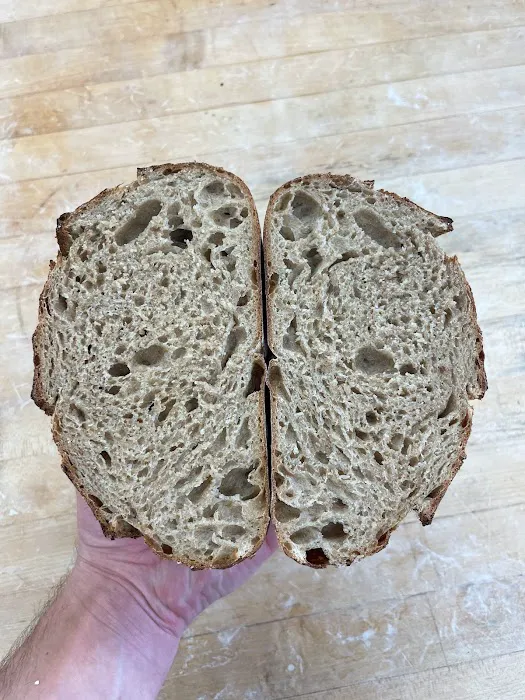 Little River Bread Co Picture 5