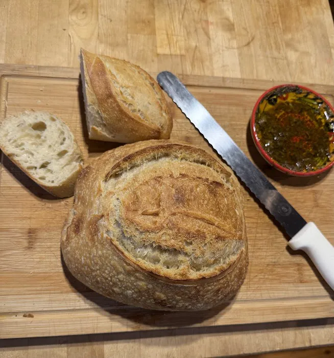 Little River Bread Co Picture 1