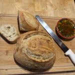 Little River Bread Co