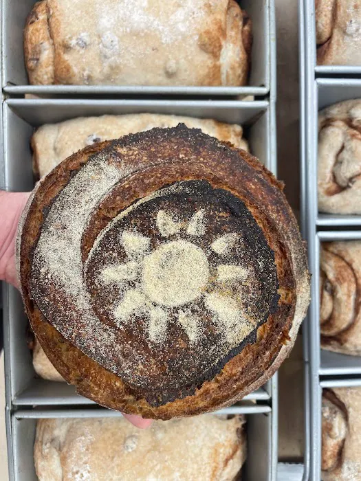 Little River Bread Co Picture 8
