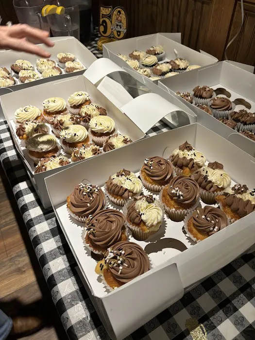 Leona's Baking Co Picture 4