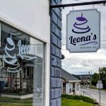 Leona's Baking Co