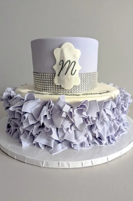 Leona's Baking Co Picture 8