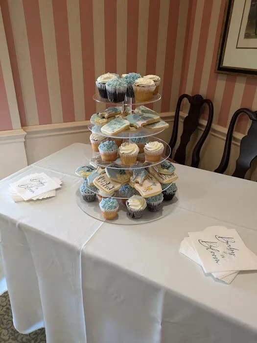 Leona's Baking Co Picture 10