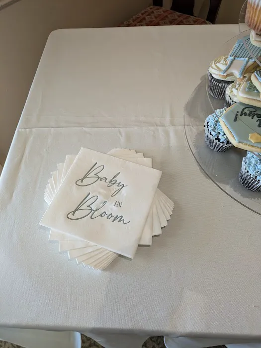 Leona's Baking Co Picture 7