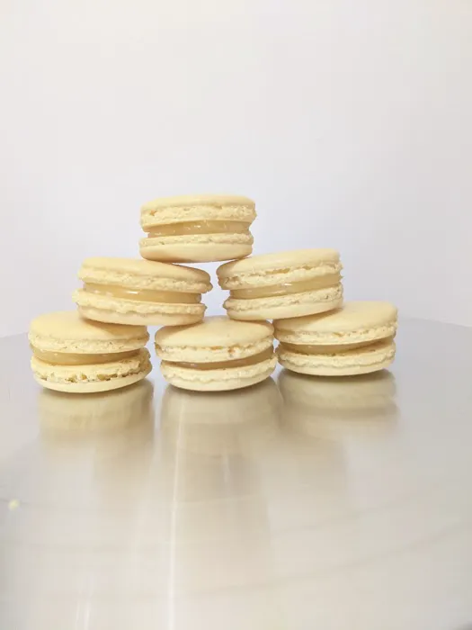 Leona's Baking Co Picture 6