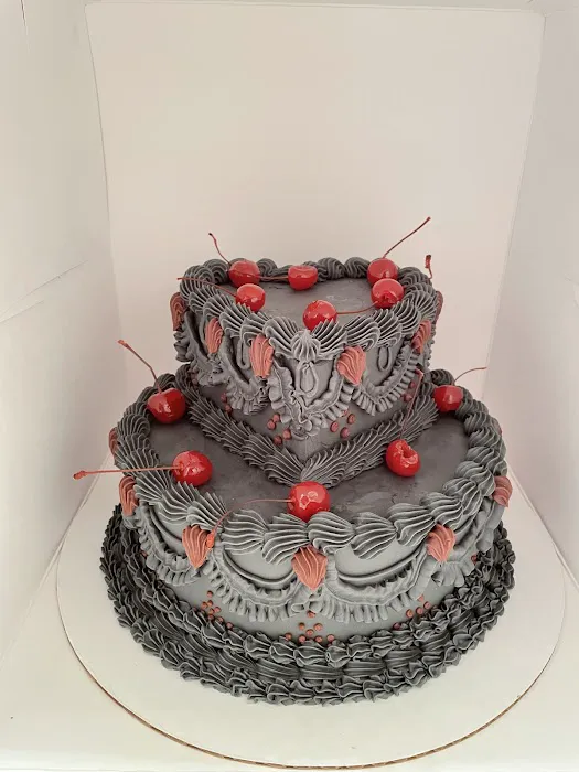 Leona's Baking Co Picture 2