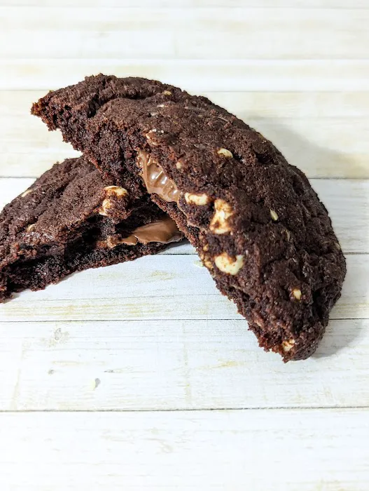 Leona's Baking Co Picture 5