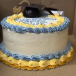 Girlies Cakes