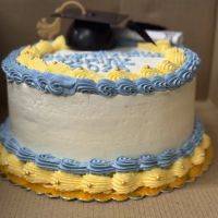 Girlies Cakes ico