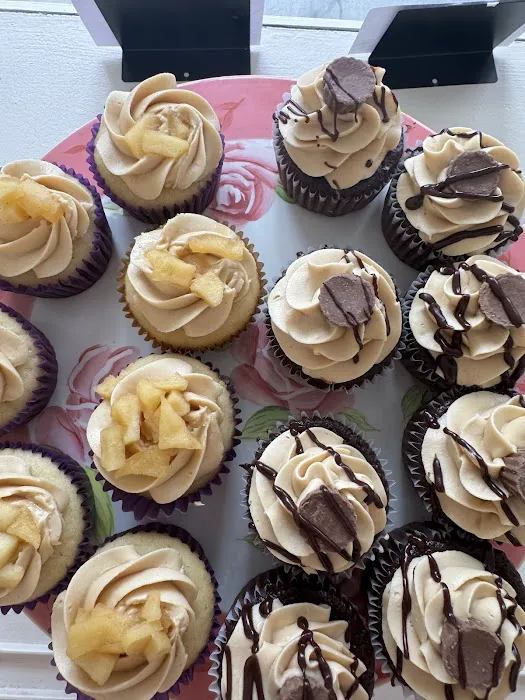 Girlies Cakes Picture 2