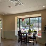 The Sugar Chalet