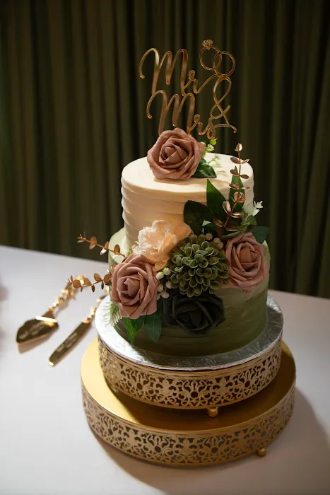 Pete's Sweets Picture 3