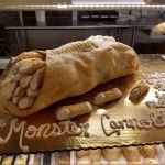 La Fiorentina Pastry Shop