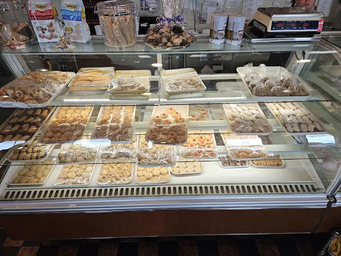 La Fiorentina Pastry Shop Picture 7
