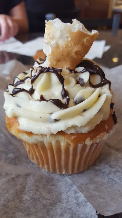 La Fiorentina Pastry Shop Picture 10