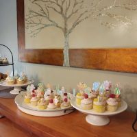 Juicy Cakes ico