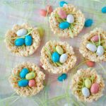 SistaSista Savvy Sweets