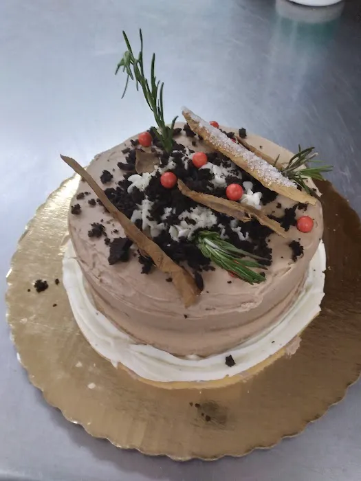 Carmen's Bakery Picture 3