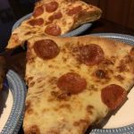 Russo Pastry Shop Inc