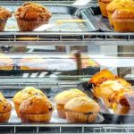 Benson's Bagels