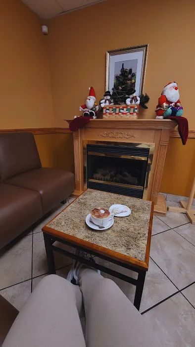 Giovanni's Italian Pastries Picture 7