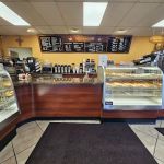 Giovanni's Italian Pastries