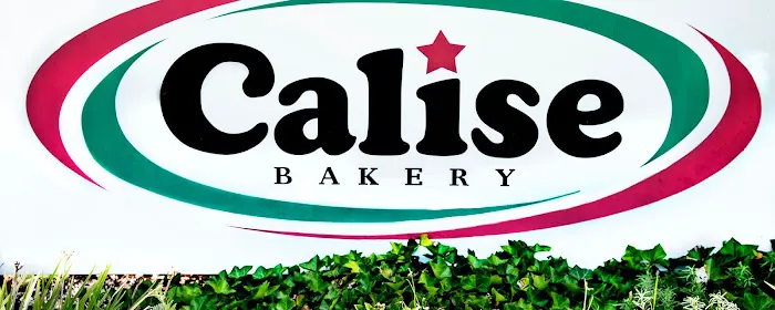 Calise & Sons Bakery Picture 1