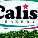 Calise & Sons Bakery